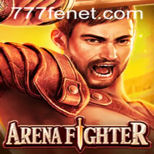 ArenaFighter: Mastering the Virtual Battlefield with Strategy and Skill