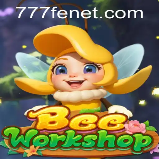 Exploring the Intricacies of BeeWorkshop