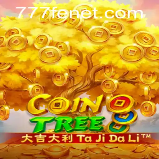 Discovering CoinTree: The Latest Revolution in Digital Gaming