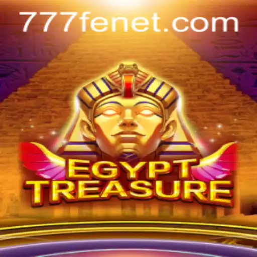 Unveiling the Mysteries of EgyptTreasure: A Journey Through Ancient Riches