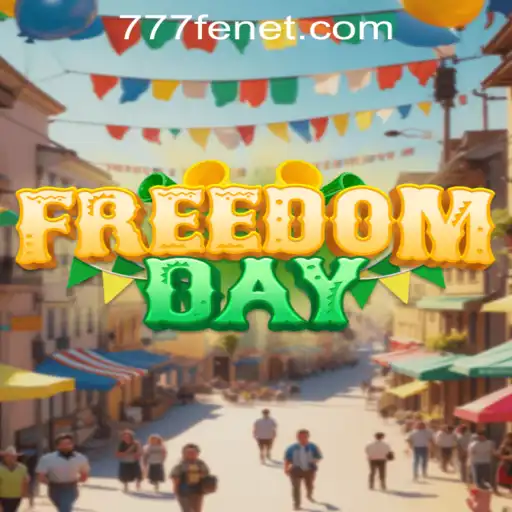 Exploring the Thrills of FreedomDay: The Immersive Adventure with a Twist