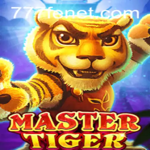 Unlocking the Mystery of MasterTiger: A Game of Strategy and Chance