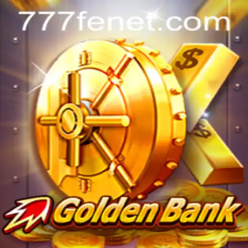 Unveiling the Thrilling World of CrazyGoldenBank: An In-Depth Exploration