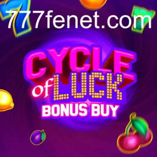 Exploring the Exciting World of CycleofLuckBonusBuy