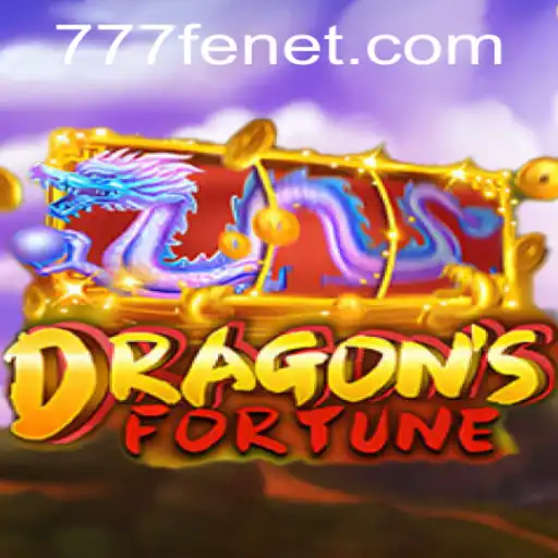 Exploring the World of DragonFortune: An Engaging Game Experience