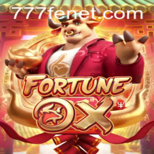 Exploring the Excitement of FortuneOx: A Modern Gaming Marvel