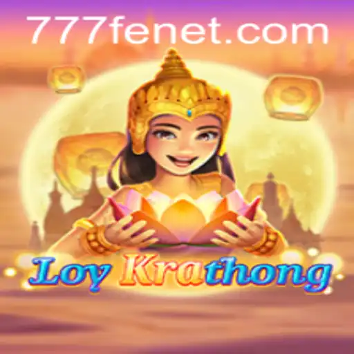 Discover the Enchanting World of LoyKrathong: The Mesmerizing Game