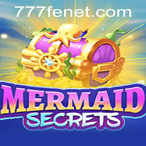 Dive into the Enchanting World of MermaidSecrets with the Magical Key: 777fe