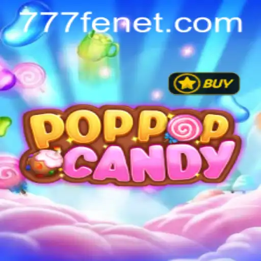 An In-Depth Look into POPPOPCANDY: The Sweet New Game Sensation