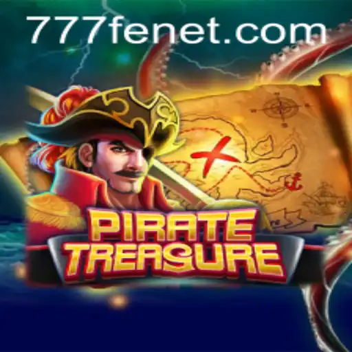 Exploring the Thrills of PirateTreasure Game with the Code 777fe