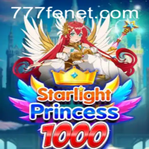 Discover the Enchanting World of StarlightPrincess1000: A Comprehensive Guide