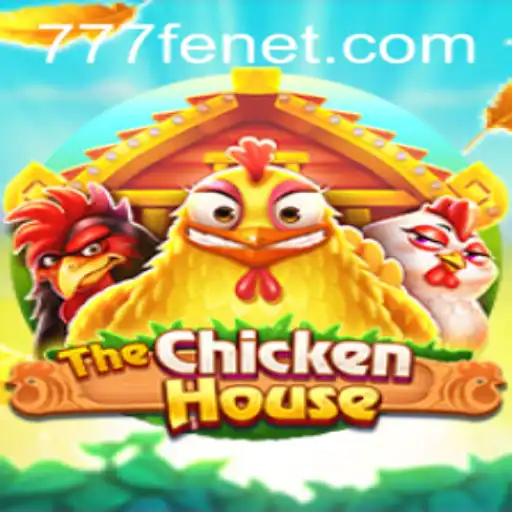 Discovering TheChickenHouse: A Thrilling Game Experience