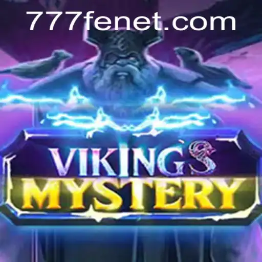 Unraveling the Enigma of VikingsMystery: An Adventure Awaits