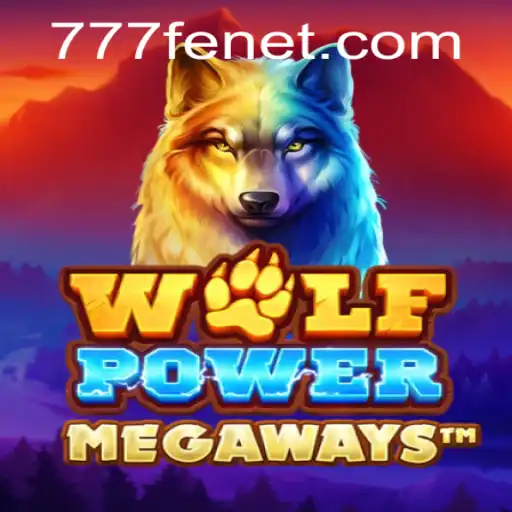 Exploring WolfPowerMega: A Thrilling Gaming Experience with 777fe