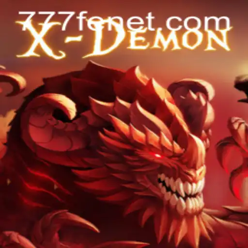 XDemon: Exploring the Thrilling Realms of Gaming