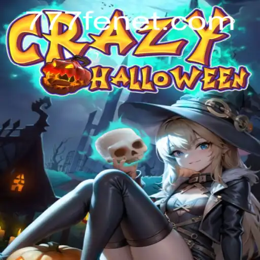 Unveiling CrazyHalloween: The Thrilling Adventure Game with a Unique Twist