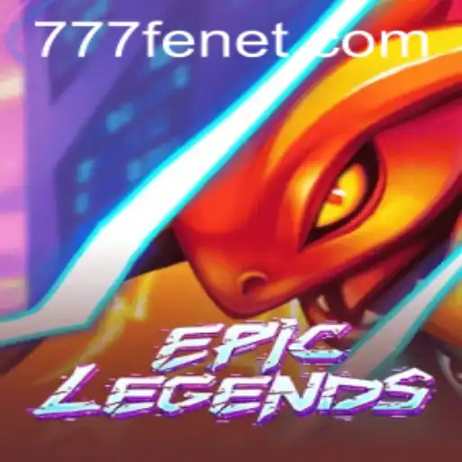 EpicLegends: A Comprehensive Overview of the Game and Its Rules