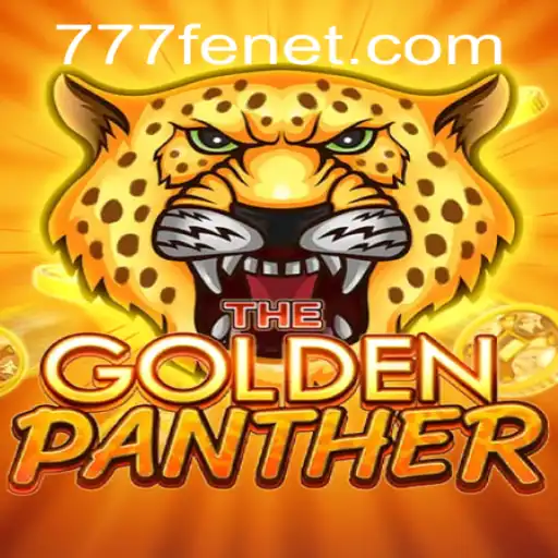 Explore the Thrills of GOLDENPANTHER: A Modern Gaming Adventure