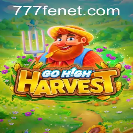 Exploring the Thrills of GoHighHarvest