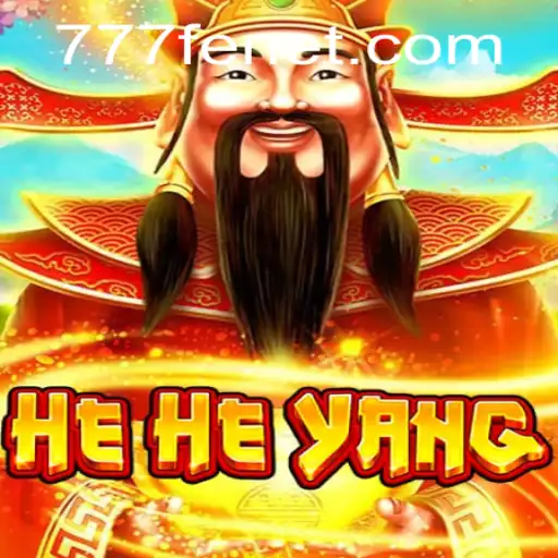Discover the Exciting World of HeHeYang: The Game of Strategy and Surprise