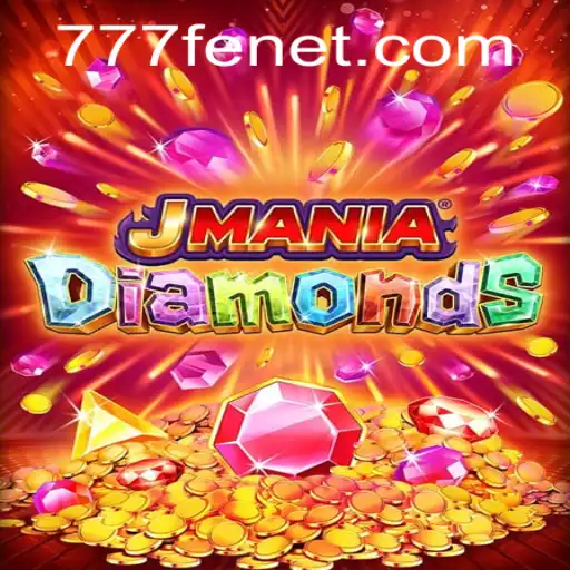 Discover the Thrills of JManiaDiamonds: A Captivating Gaming Experience