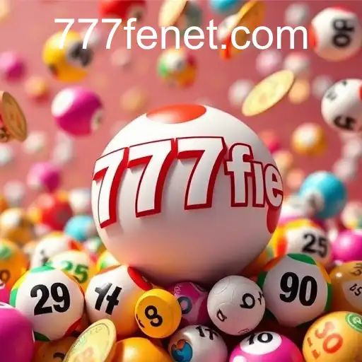 The Fascinating World of Lotteries: Unraveling the Mysteries of Winning