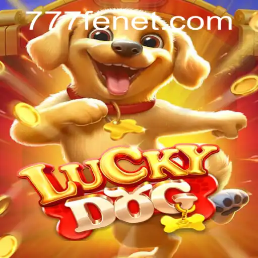 Unveiling LuckyDog: The Game Redefining Luck and Strategy