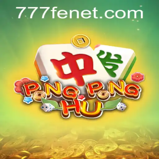 Unveiling PONGPONGHU: A New Era in Gaming