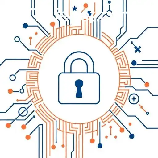 The Importance of Privacy Policies in the Digital Age