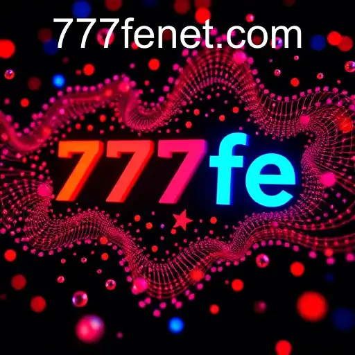 Harnessing the Potential of 777fe in Modern Promotions