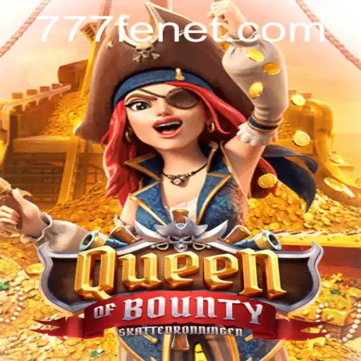 Dive into Adventure with QueenofBounty: A Detailed Exploration