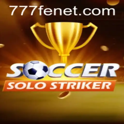 Unleashing the Excitement of SoccerSoloStriker: A Deep Dive into the Game