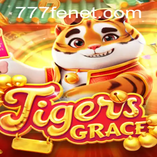 Unveiling the Exciting World of TigersGrace: A Comprehensive Guide