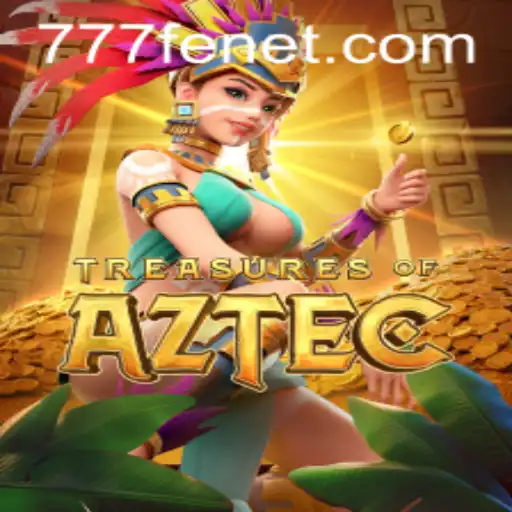 Exploring the World of Treasures of Aztec: A Thrilling Gaming Experience