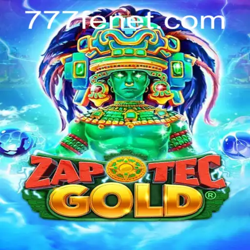 ZapOtecGold: The Thrilling New Frontier in Virtual Gaming